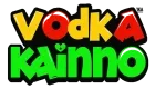 Logo vodka-game.taxi-business.ru